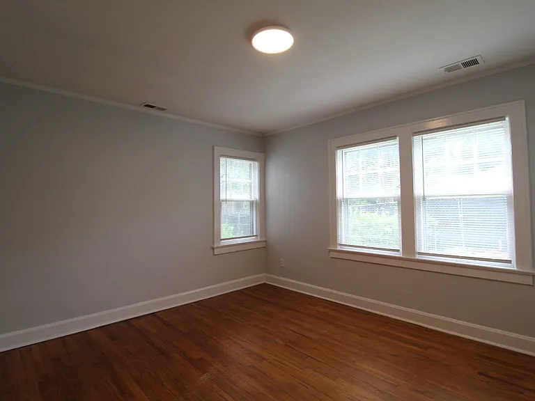 6101 Granada St — Photo 10