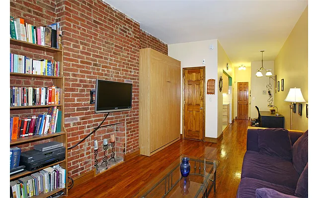 Sold by Douglas Elliman | media 12