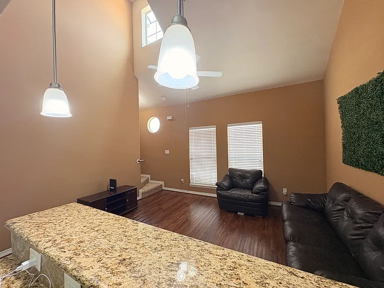 1198 Jones Butler Rd #2902 — Photo 15