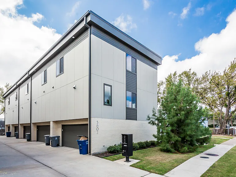 5602 Lindell Ave #C — Photo 26
