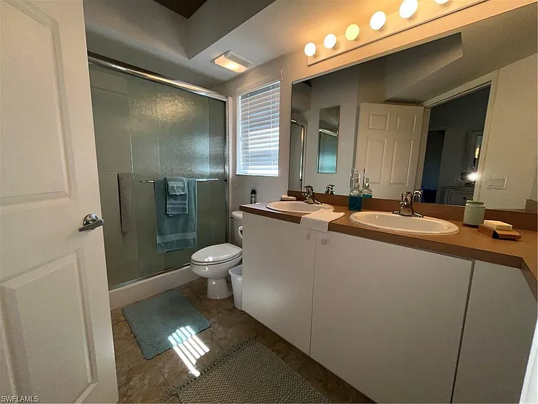 26680 Bonita Fairways Blvd #201 — Photo 19