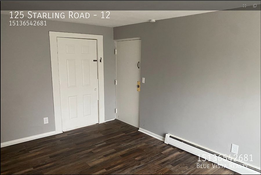 125 Starling Rd Bethel OH Zillow