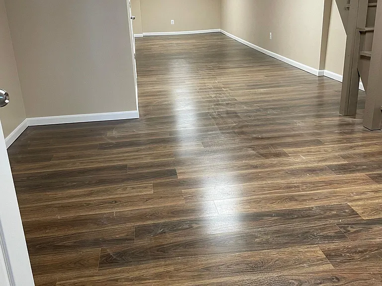 4751 Upland St — Photo 3