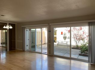 1275 Riesling Ter, Sunnyvale, CA 94087