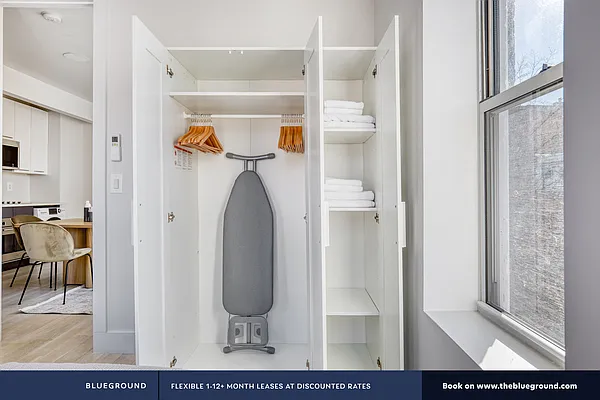 Rented by The Blueground | media 87