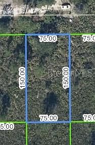 1st image of 1427 BITTERSWEET STREET LOT 15