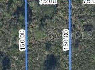 1427 Bittersweet St #15, Lake Placid, FL 33852