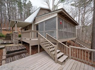 7144 County Road 40, Arley, AL 35541