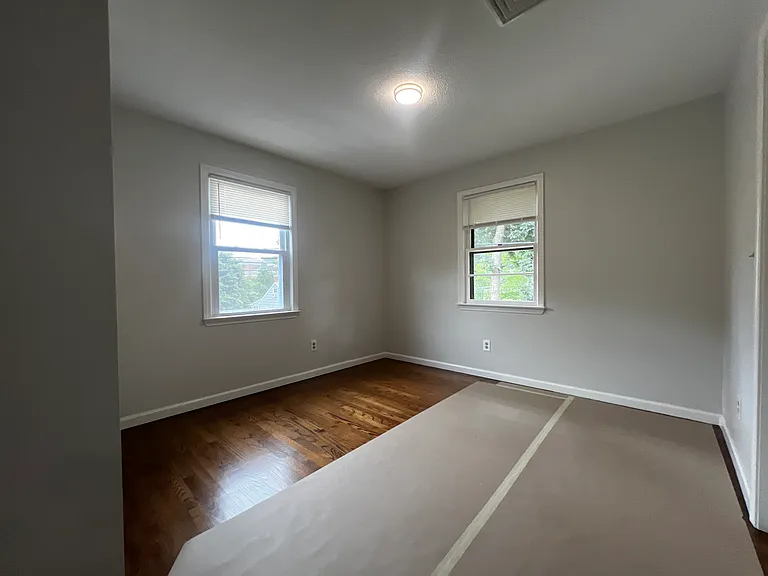 485 Peet St — Photo 9