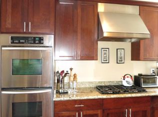 39 Seward St #3, San Francisco, CA 94114