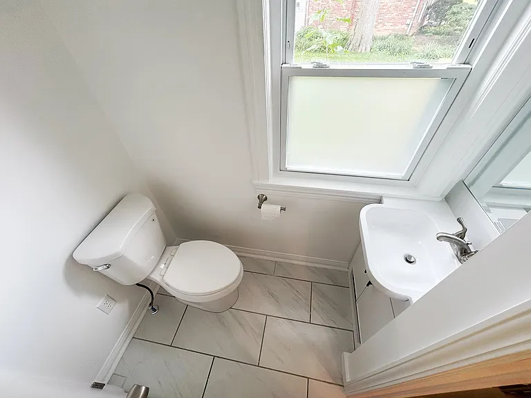 2915 Molter Ct — Photo 8