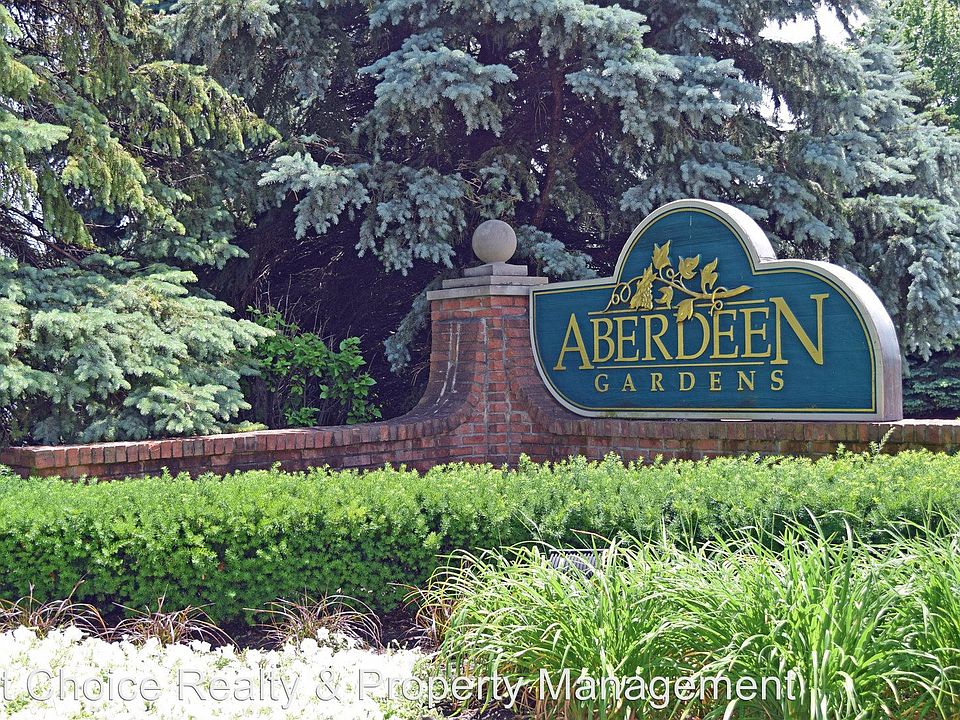 1st image of 44678 Marigold Dr