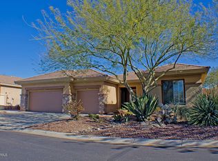 1634 W Ainsworth Dr, Phoenix, AZ 85086