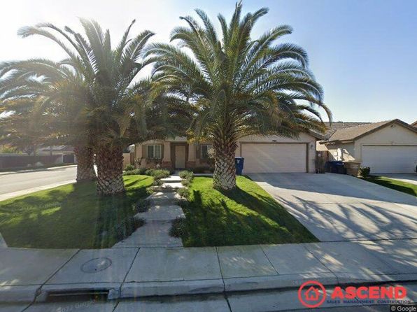 11503 Pacific Shores Dr