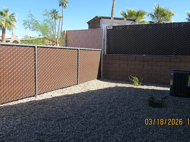 2200 Sandwood Dr #A101 — Photo 16