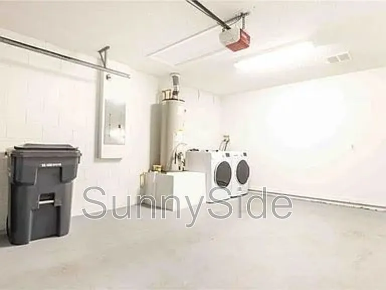 131 Sonja Cir — Photo 21