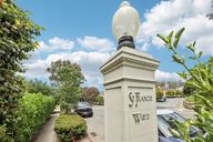 Monterey Blvd-2405-001.jpg