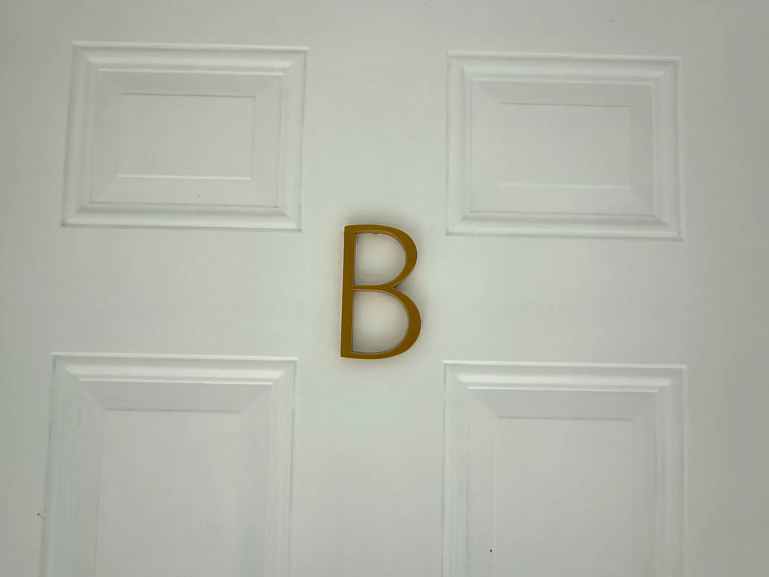 2 bed, 1.5 bath, 1100 sqft, $1,000 — Photo 2