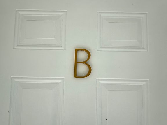 2nd image of 346 McDowell St #B