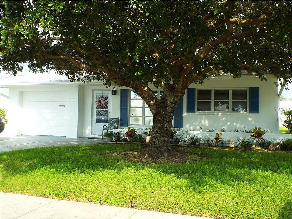 1st image of 9805 36th Way N