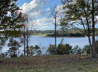 3094 Waters Edge Dr, Morristown, TN 37814