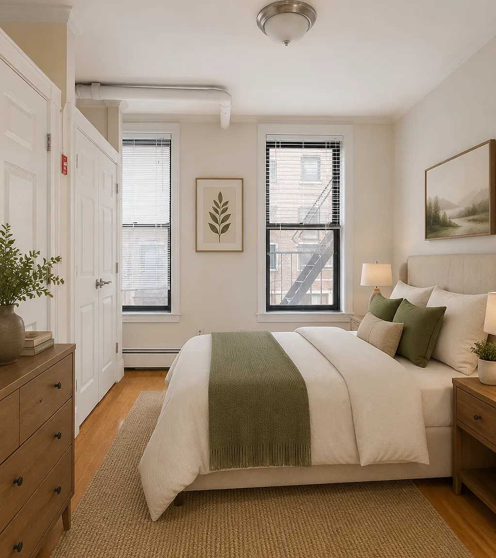 44 Avenue B — Photo 4