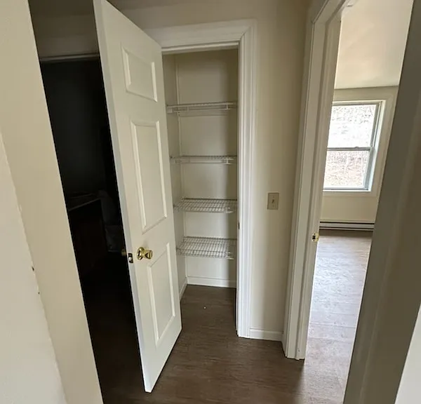 113 Locust Ln #15 — Photo 4