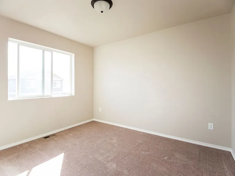 532 Walhalla Ct — Photo 12