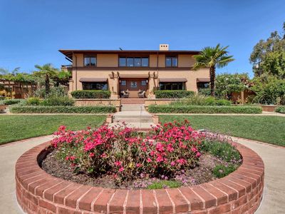 3574 7th Ave, San Diego, CA, 92103