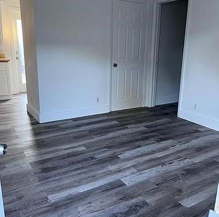 3rd image of 1035 N Andrews Ave APT 6