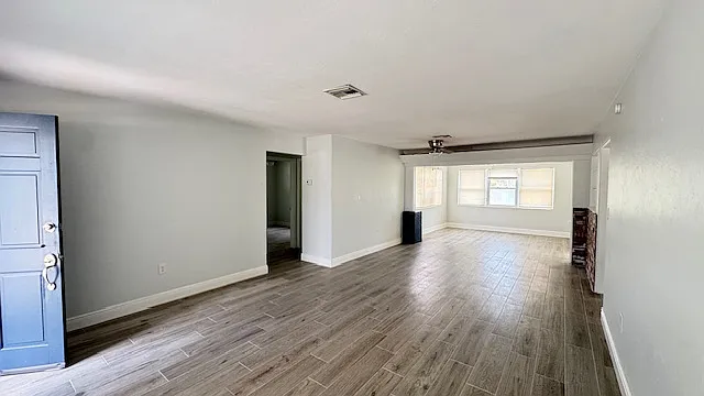 1818 Rhonda St — Photo 6