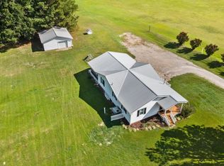 2929 Wall Store Rd, Garner, NC 27529