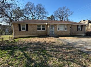 929 Allen Rd UNIT B, Nashville, TN 37214