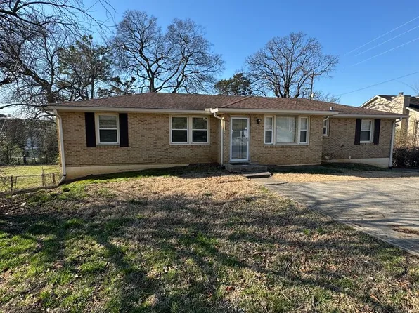 929 Allen Rd Nashville TN 37214, 929 Allen Rd Unit B, Nashville, TN 37214