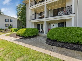 1150 Collier Rd NW APT D20, Atlanta, GA 30318