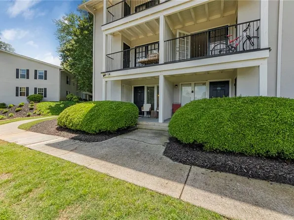 1150 Collier Rd NW APT D20, Atlanta, GA 30318
