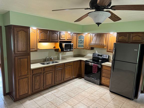 4th image of 22058 Pine Hollow Ln