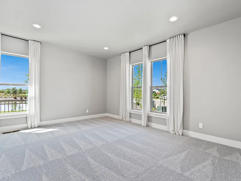 11715 W Ballad Ct — Photo 39