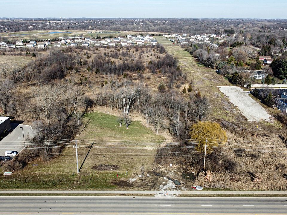 1st image of E Lincoln Hwy