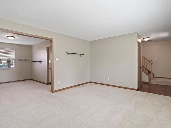 5th image of 3054 Serpentine Dr
