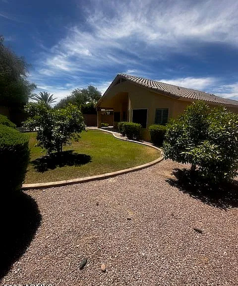 2432 E Cielo Grande Ave — Photo 22