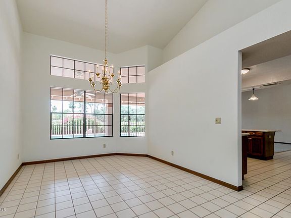 5th image of 9755 E Turquoise Ave