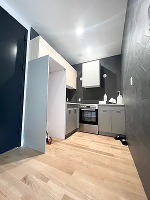 Rented by Rentopia | media 4