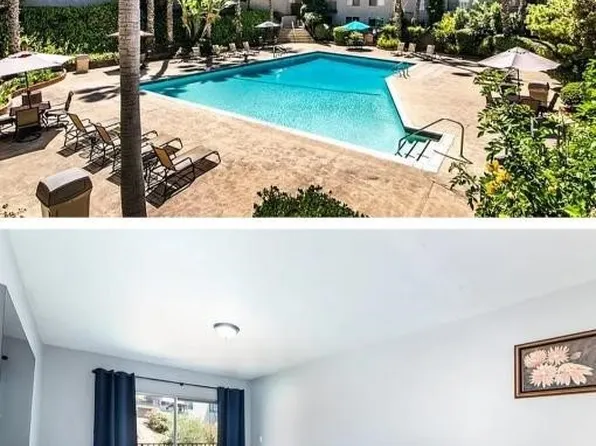 1517 E Garfield Ave, Glendale, CA 91205