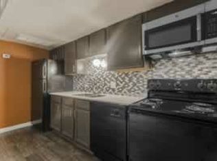 The Foundry, Fort Worth, TX 76132