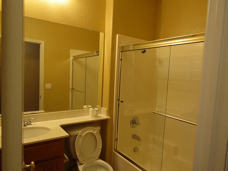 3276 Beretania Way — Photo 25