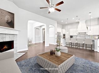 221 Canterbury Ct, Midlothian, TX 76065