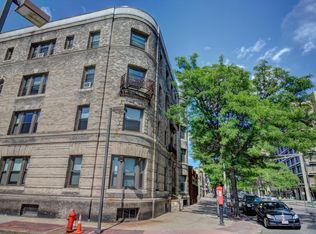 337 Washington St APT 2, Newton, MA 02458