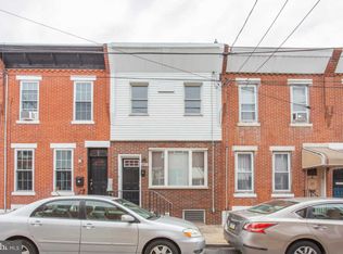 1827 S Carlisle St, Philadelphia, PA 19145