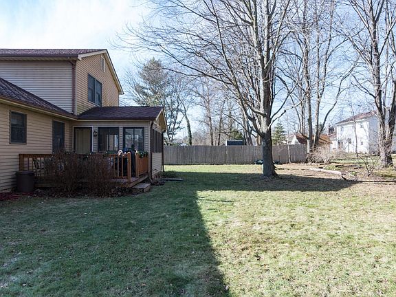 3rd image of 360 Aldersgate Dr
